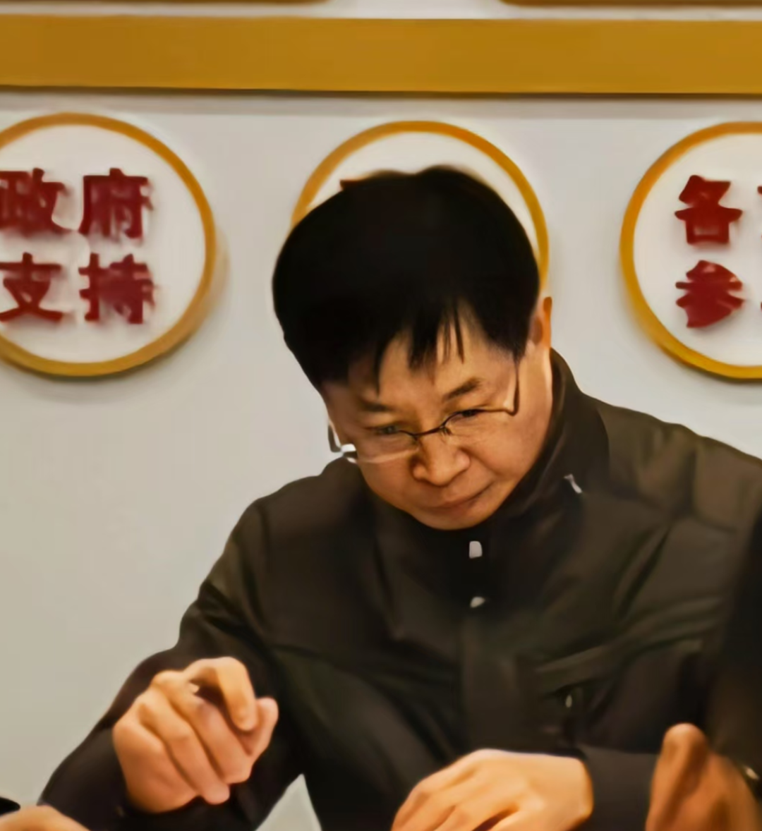 1735550112437905.png
