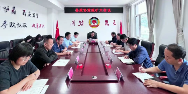 9c059cf1-1a0f-4a5b-bfbc-aacc5f375e43.png
