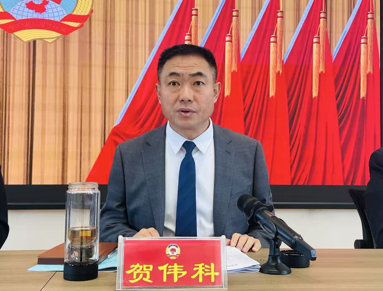 1761875872572775.jpg 1761875872572775.jpg