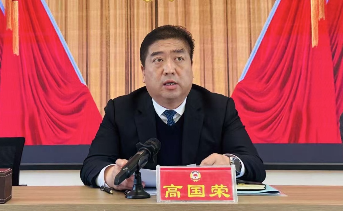 1761875908262250.jpg 1761875908262250.jpg