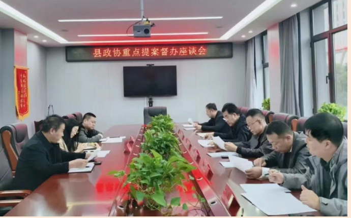 1764141664889207.png 1764141664889207.png