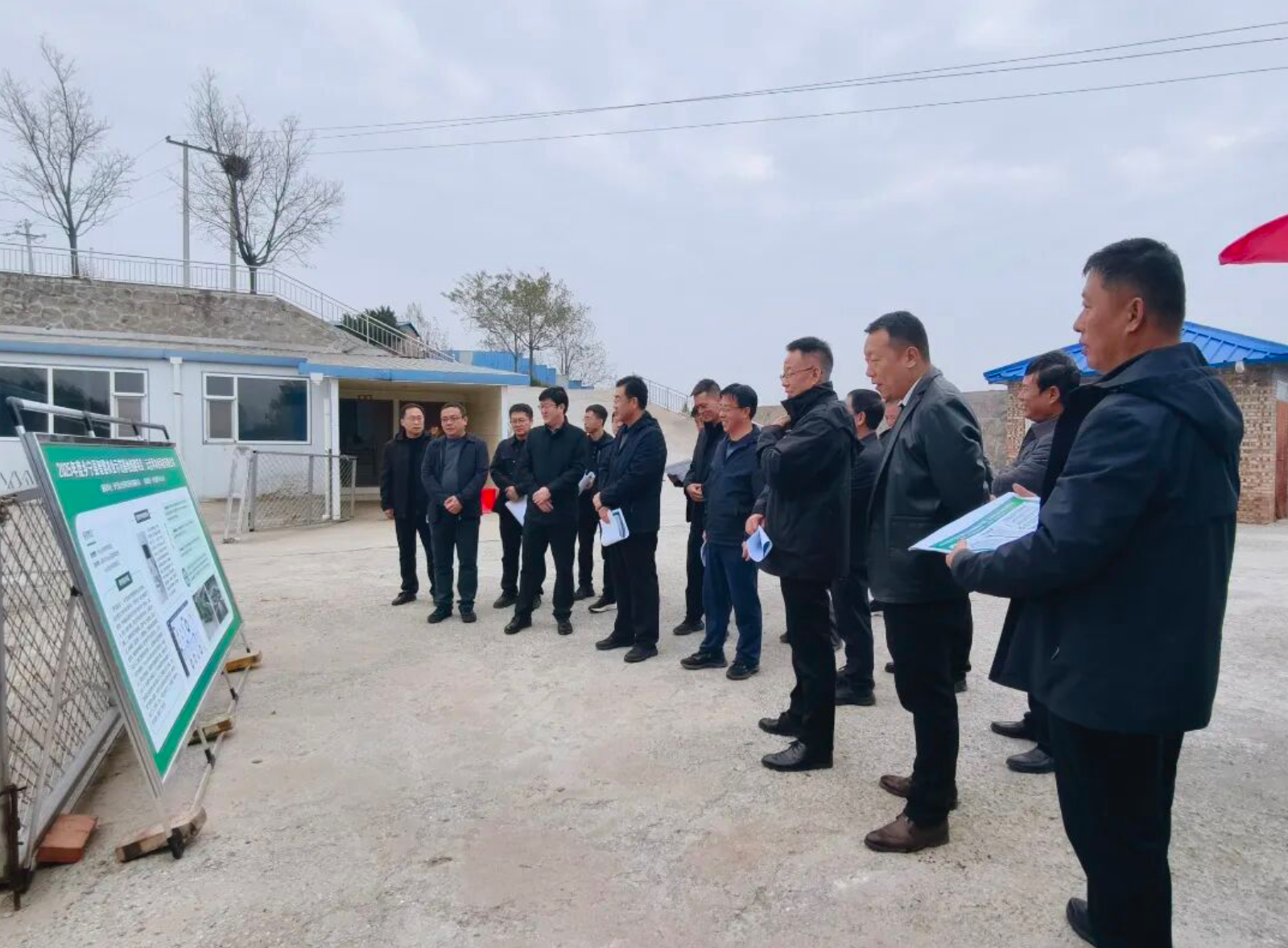 1764143522487107.png 1764143522487107.png