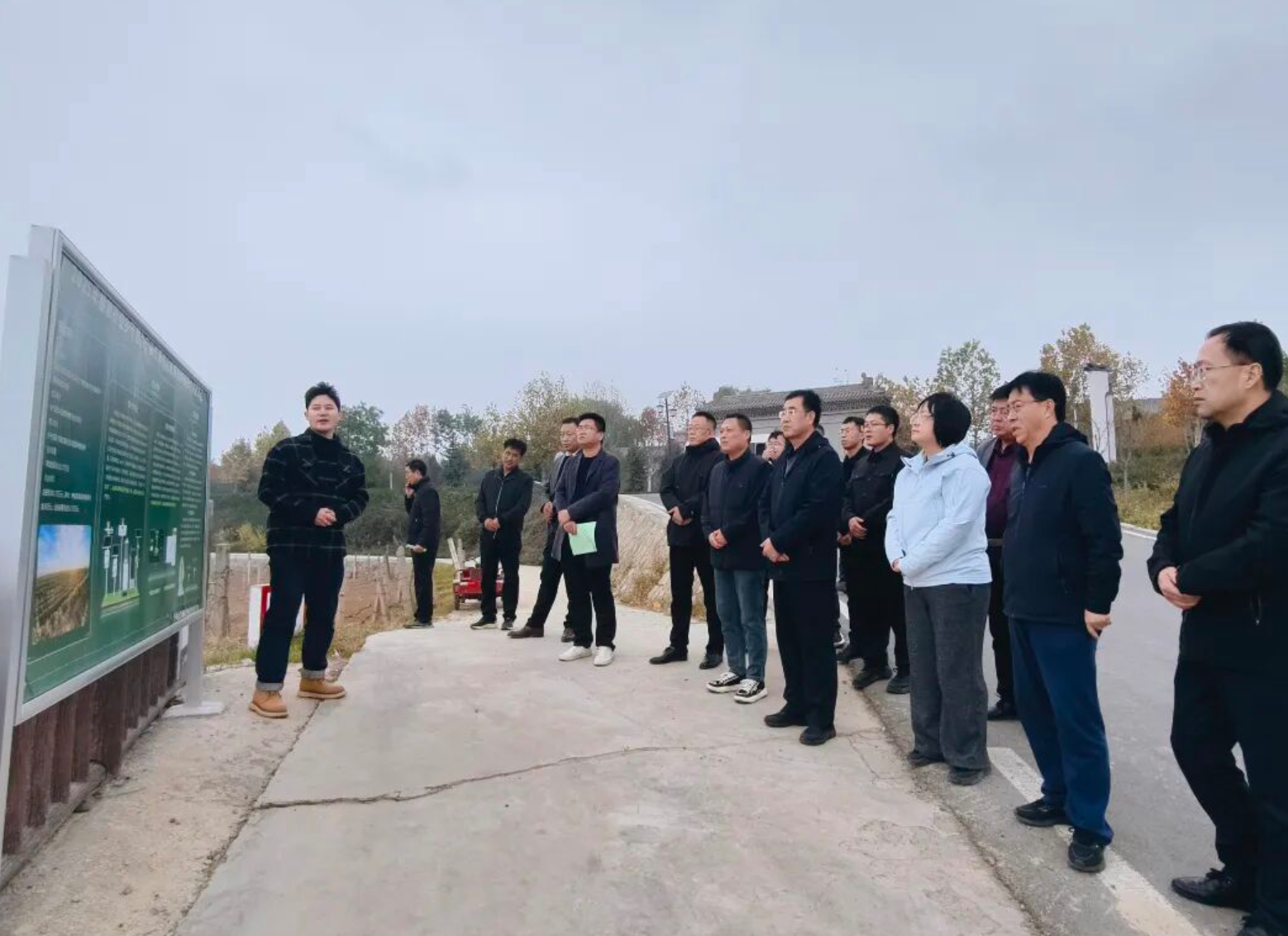 1764143903489379.png 1764143903489379.png