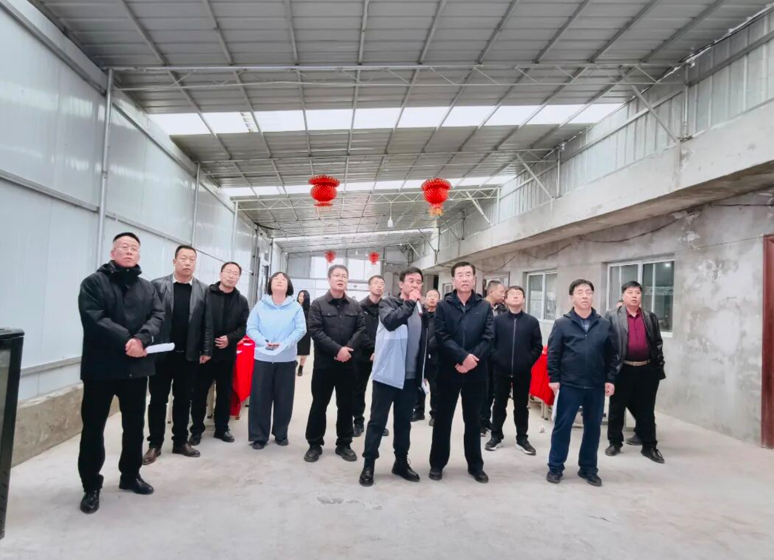 1764144198432238.png 1764144198432238.png