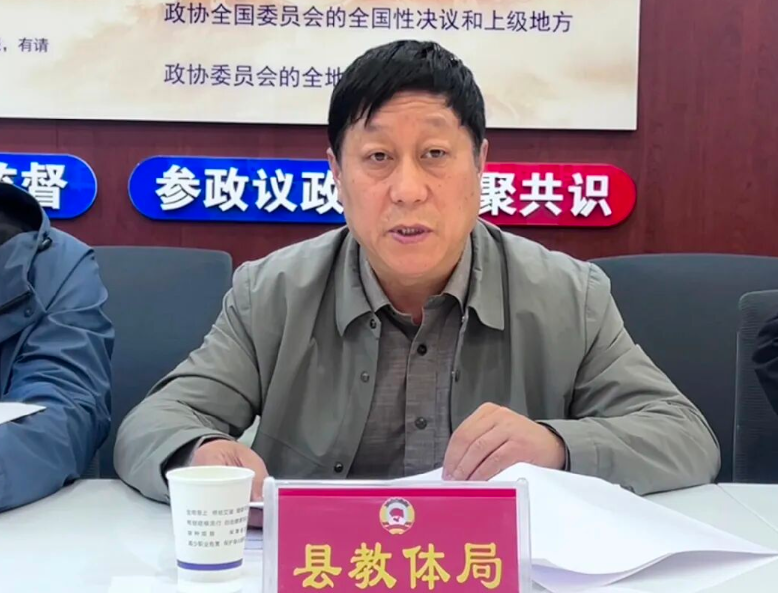 1764144815499206.png 1764144815499206.png