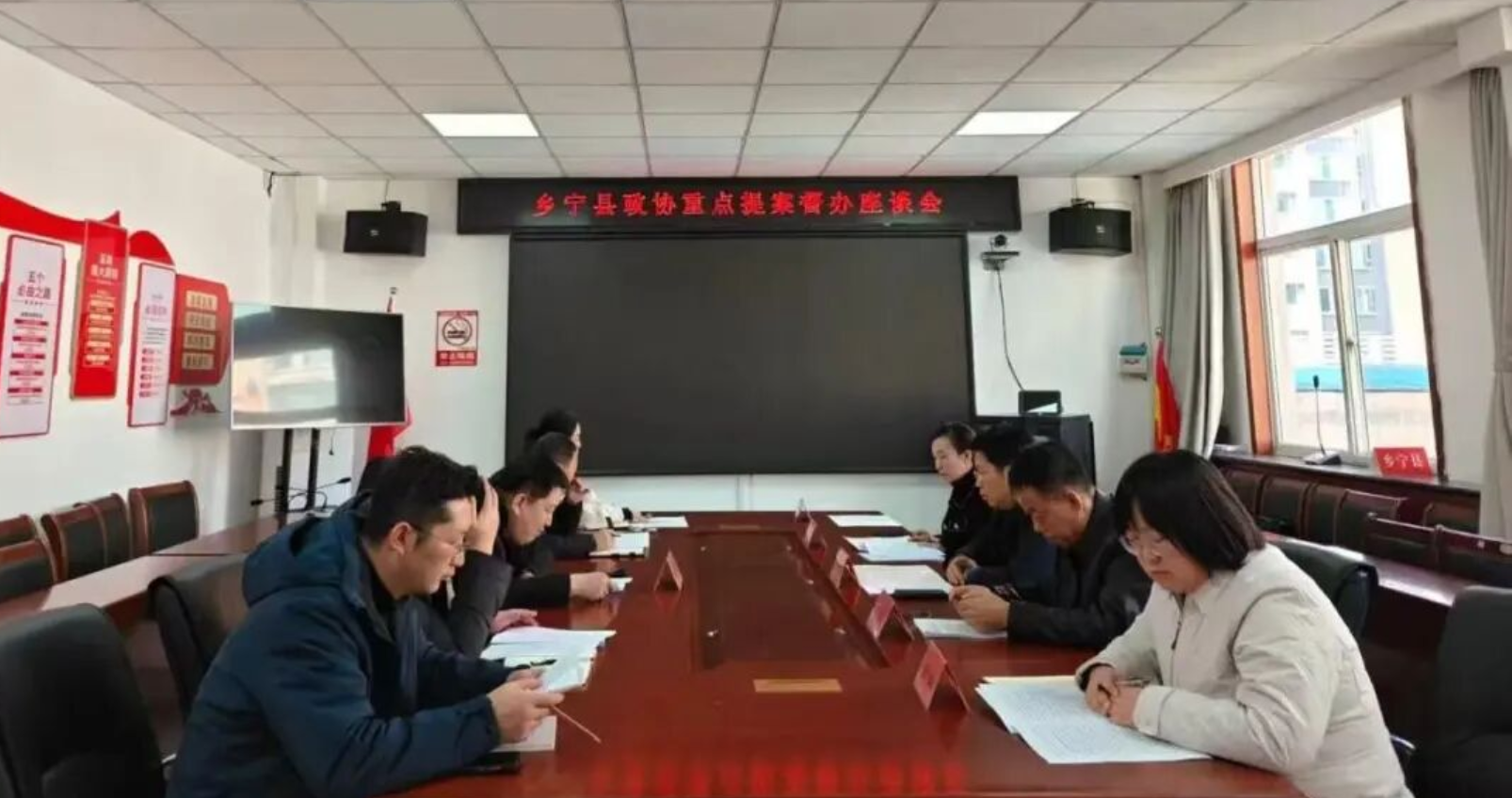 1764145678678470.png 1764145678678470.png