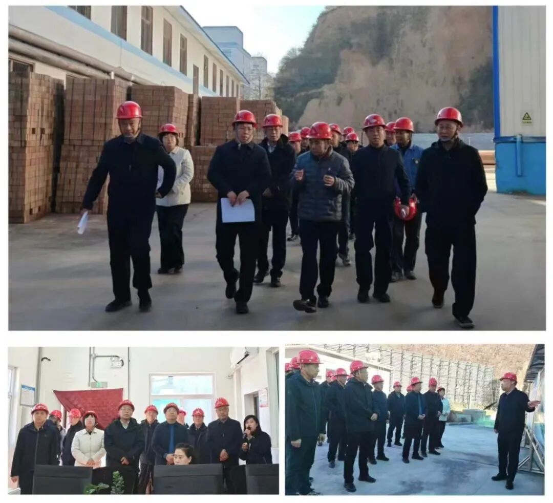 1764145981615750.jpg 1764145981615750.jpg