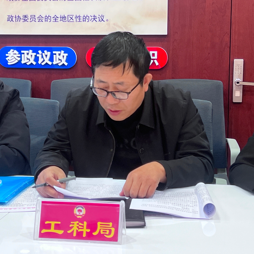 1765763041743054.png 1765763041743054.png