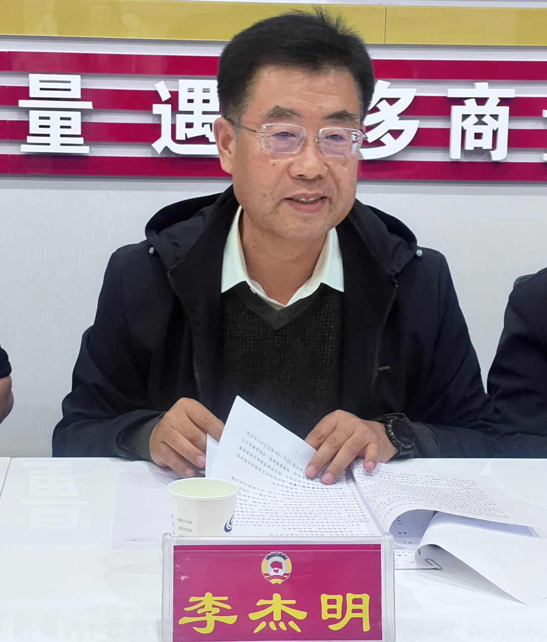 1765763243727693.png 1765763243727693.png