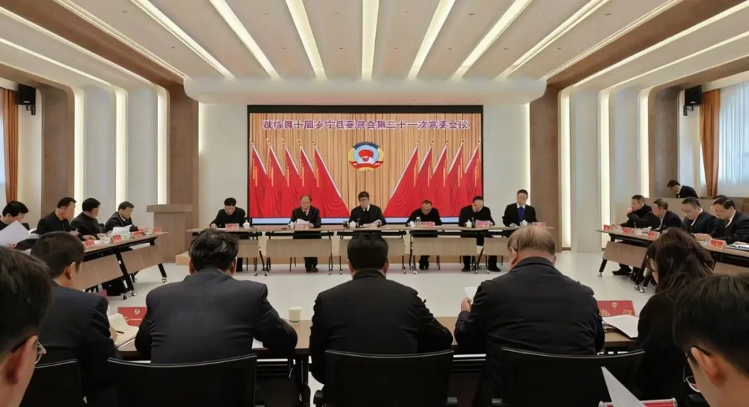 1765781449511389.png 1765781449511389.png