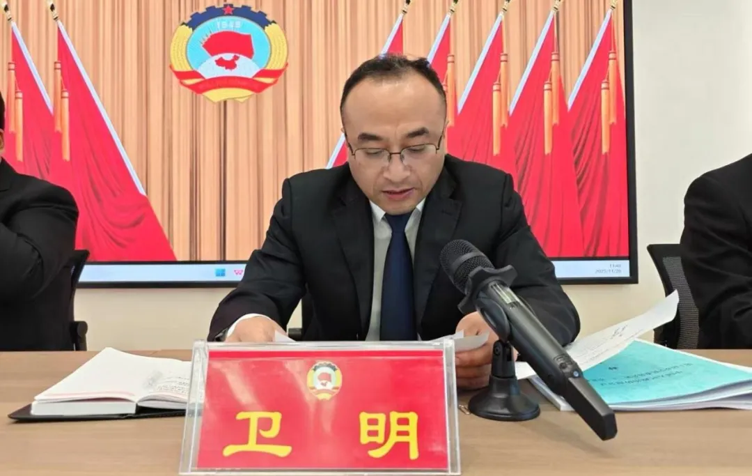 1765786788780462.png 1765786788780462.png