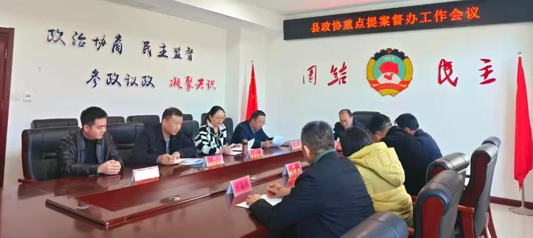 1766365568227903.jpg 1766365568227903.jpg