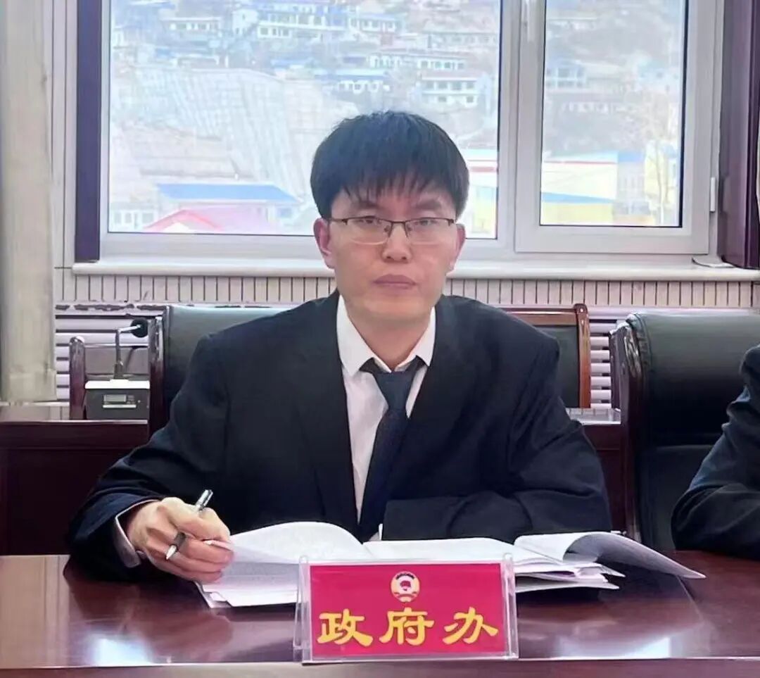 1766994482170439.jpg 5.jpg