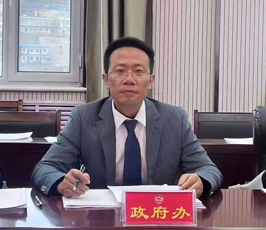 1766994498845487.jpg 6.jpg