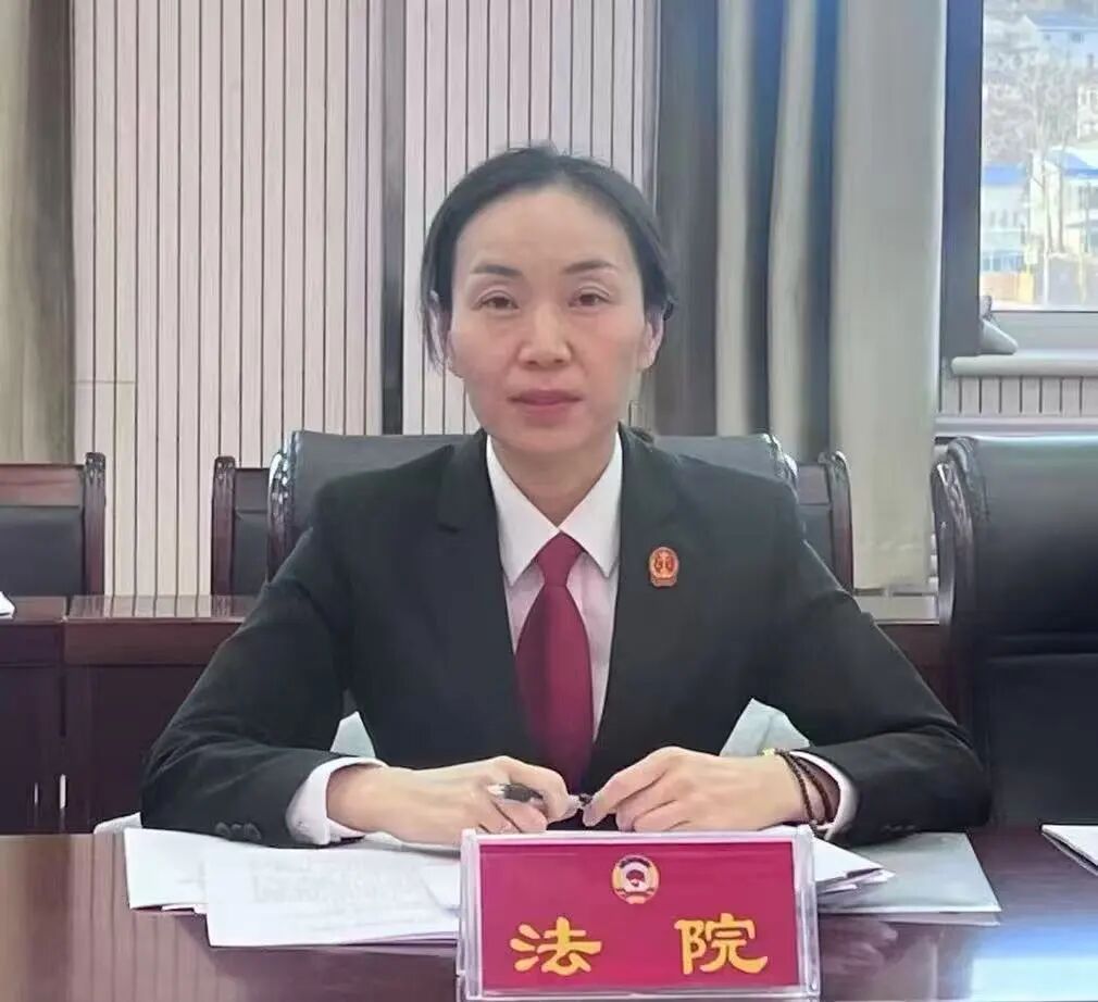 1766994511129071.jpg 7.jpg