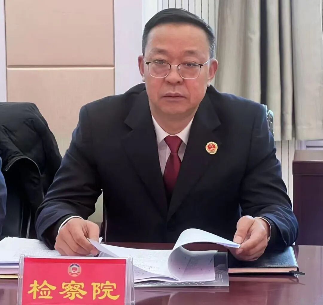 1766994521437129.jpg 8.jpg