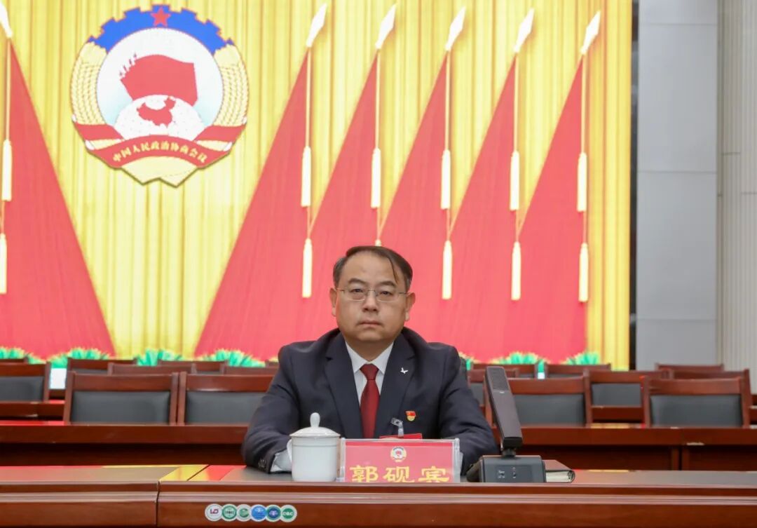 1766995176882873.jpg 1766995176882873.jpg