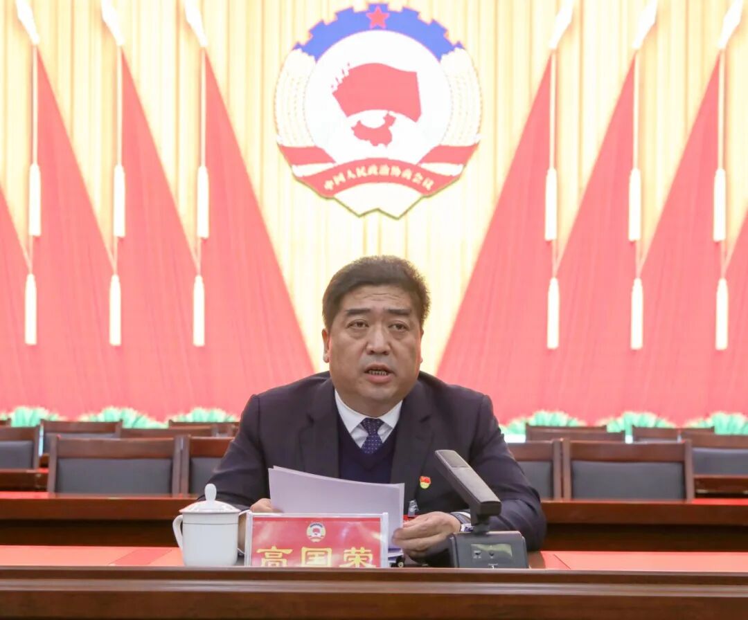 1766995211271133.jpg 1766995211271133.jpg