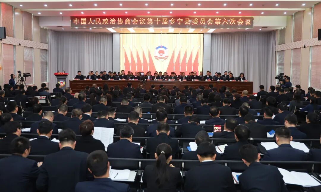 1766995512105272.jpg 1766995512105272.jpg