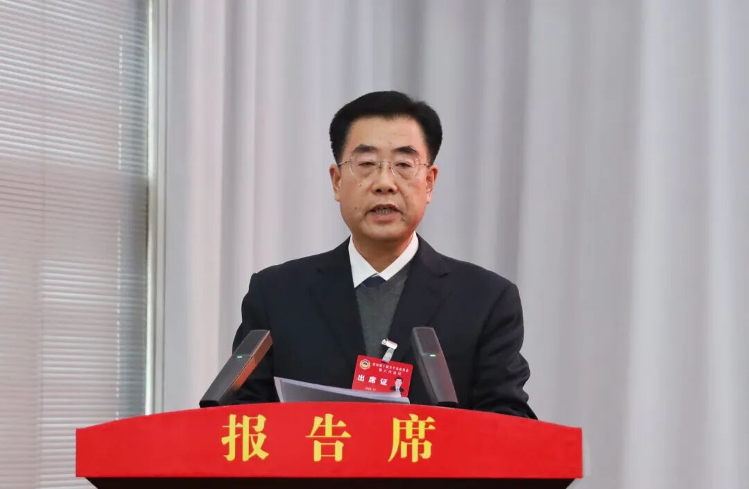 1766995566922624.jpg 1766995566922624.jpg