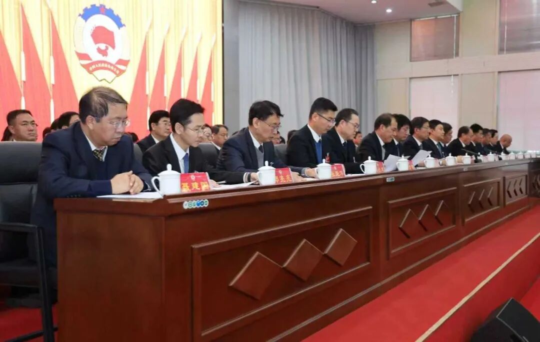 1766996768378182.jpg 1766996768378182.jpg