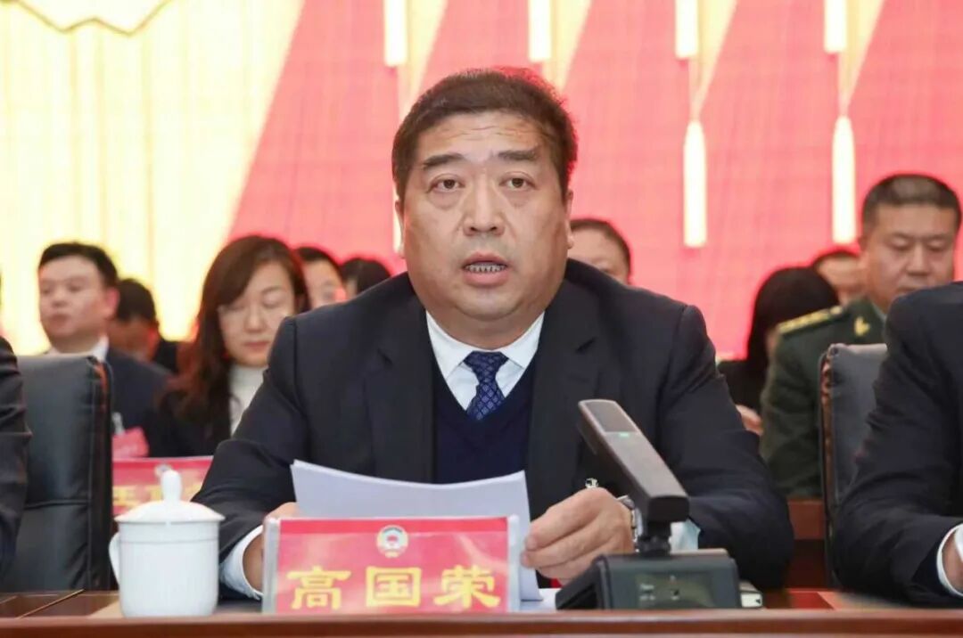 1766996791701621.jpg 1766996791701621.jpg