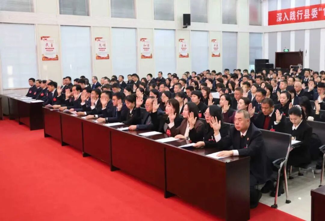 1766996832323897.jpg 1766996832323897.jpg