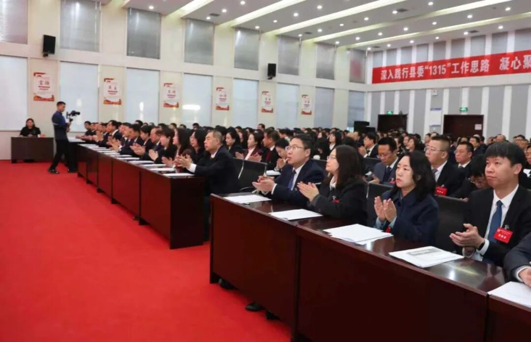 1766996867538411.jpg 1766996867538411.jpg