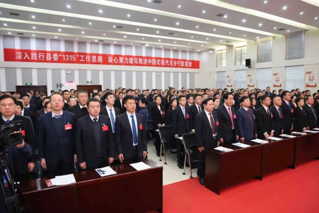 1766996889967977.jpg 1766996889967977.jpg