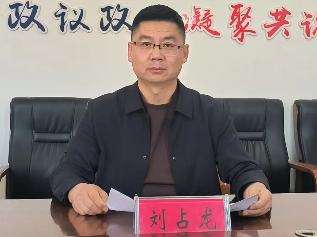 1774229780775880.jpg 1774229780775880.jpg