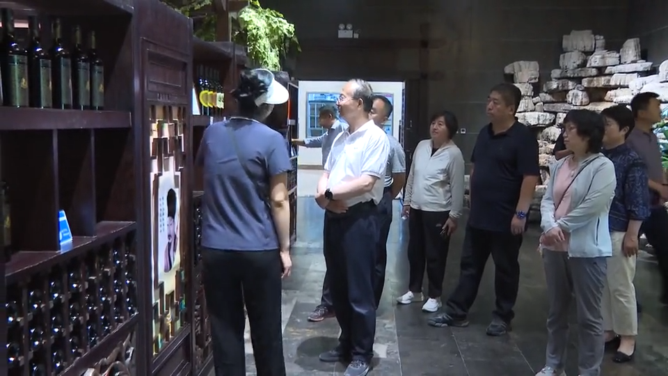 1781575277421782.png 微信图片_2026-06-16_105608_846.png